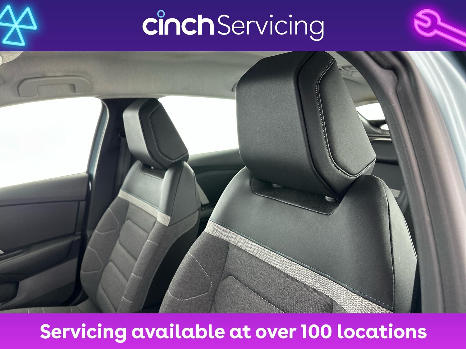 Used Citroen C4 2023 for sale - 76934379: Photo 31