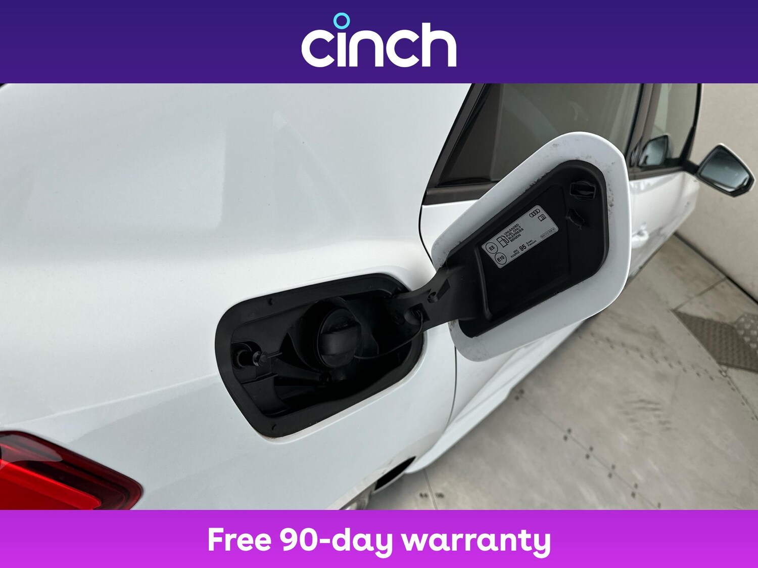 Used Audi A1 2022 for sale - 76379931: Photo 29