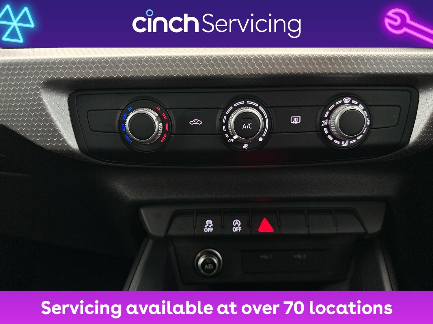 Used Audi A1 2022 for sale - 76379931: Photo 31