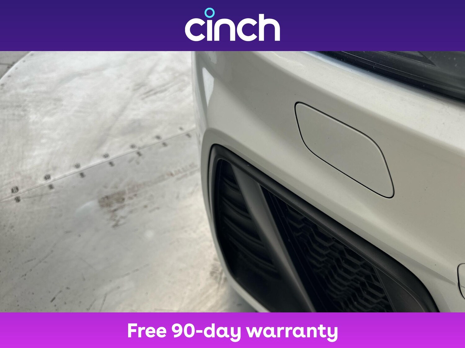 Used Audi A1 2022 for sale - 76379931: Photo 34