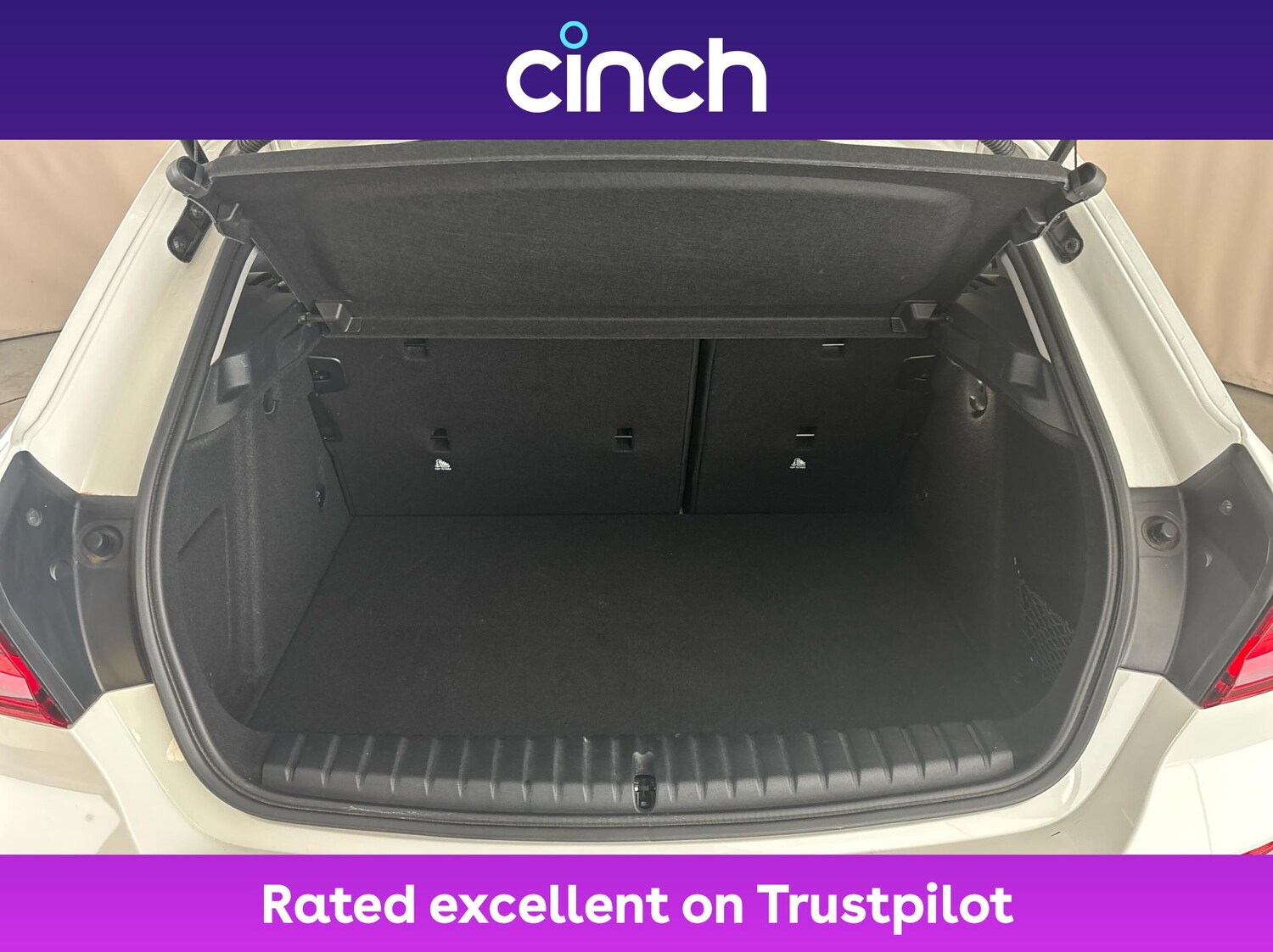 Used BMW 1 Series 2022 for sale - 76654610: Photo 21