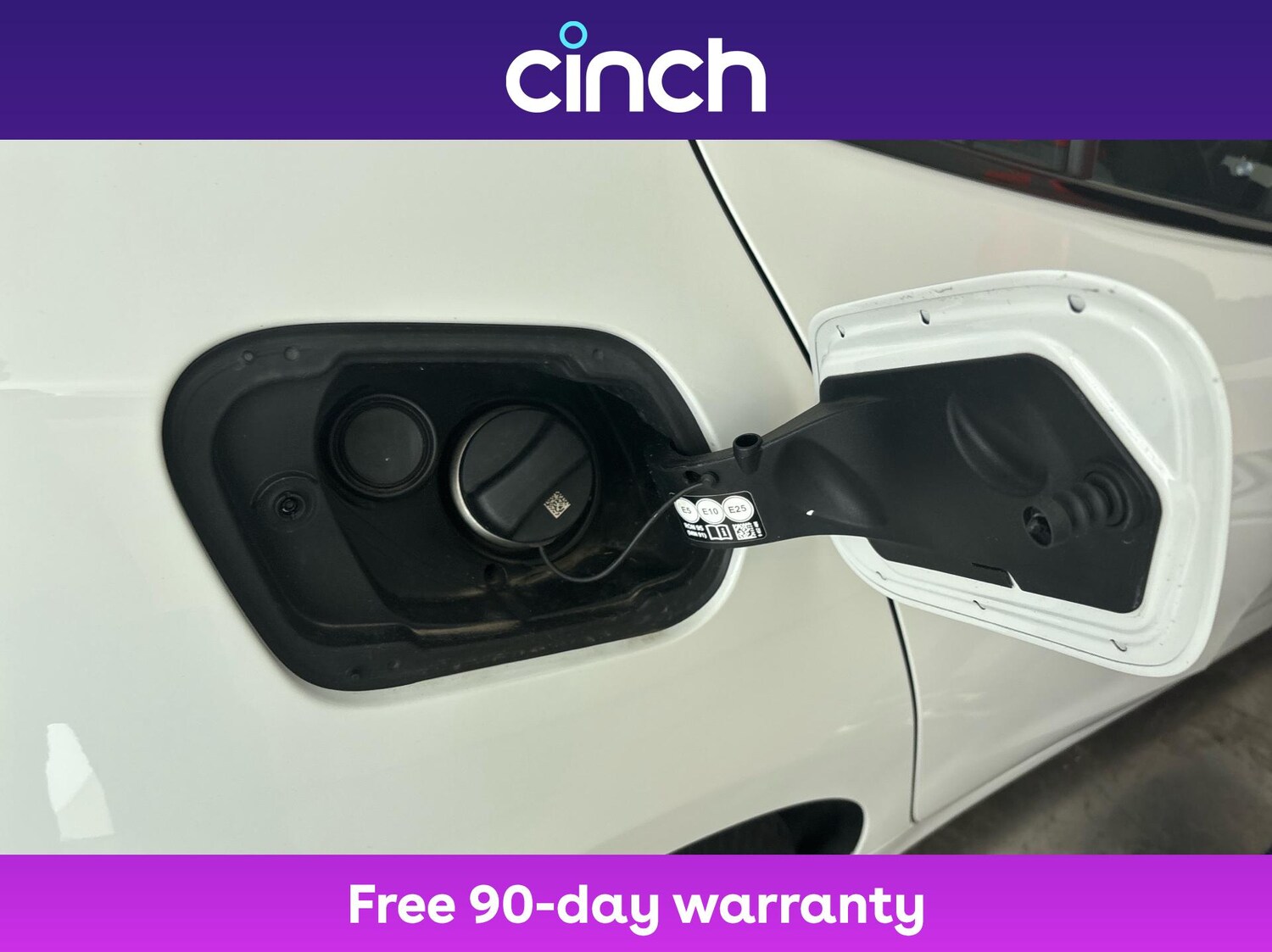 Used BMW 1 Series 2022 for sale - 76654610: Photo 29