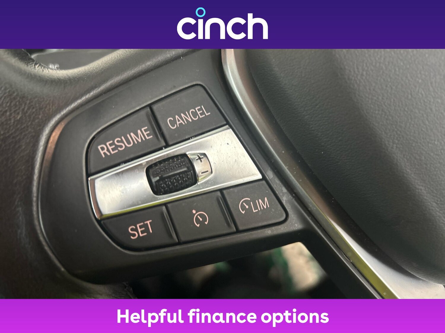 Used BMW 1 Series 2022 for sale - 76654610: Photo 30