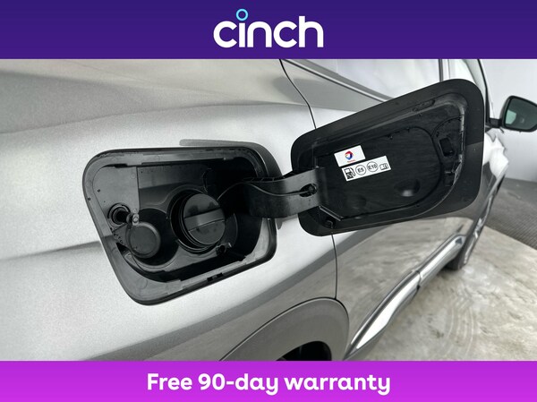 Used Peugeot 3008 2021 for sale - 76229659: Photo 29