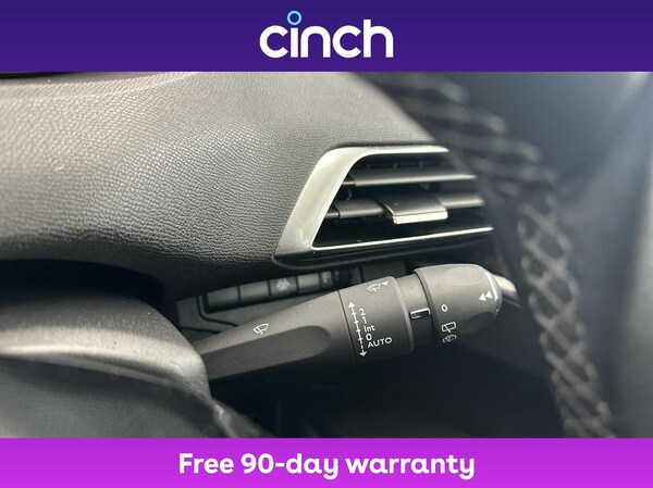 Used Peugeot 3008 2021 for sale - 76229659: Photo 39