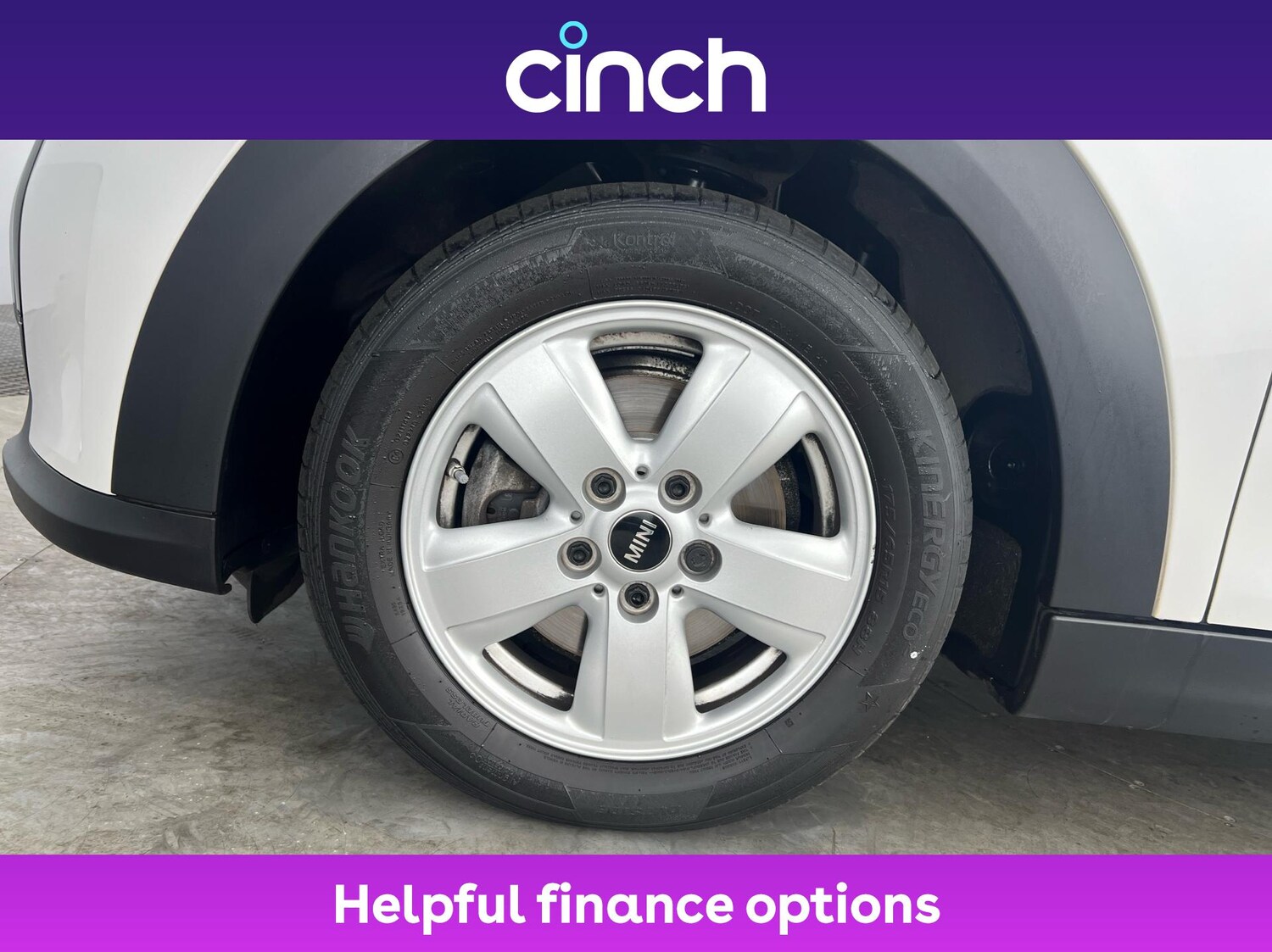 Used MINI Hatch 2023 for sale - 76379983: Photo 24