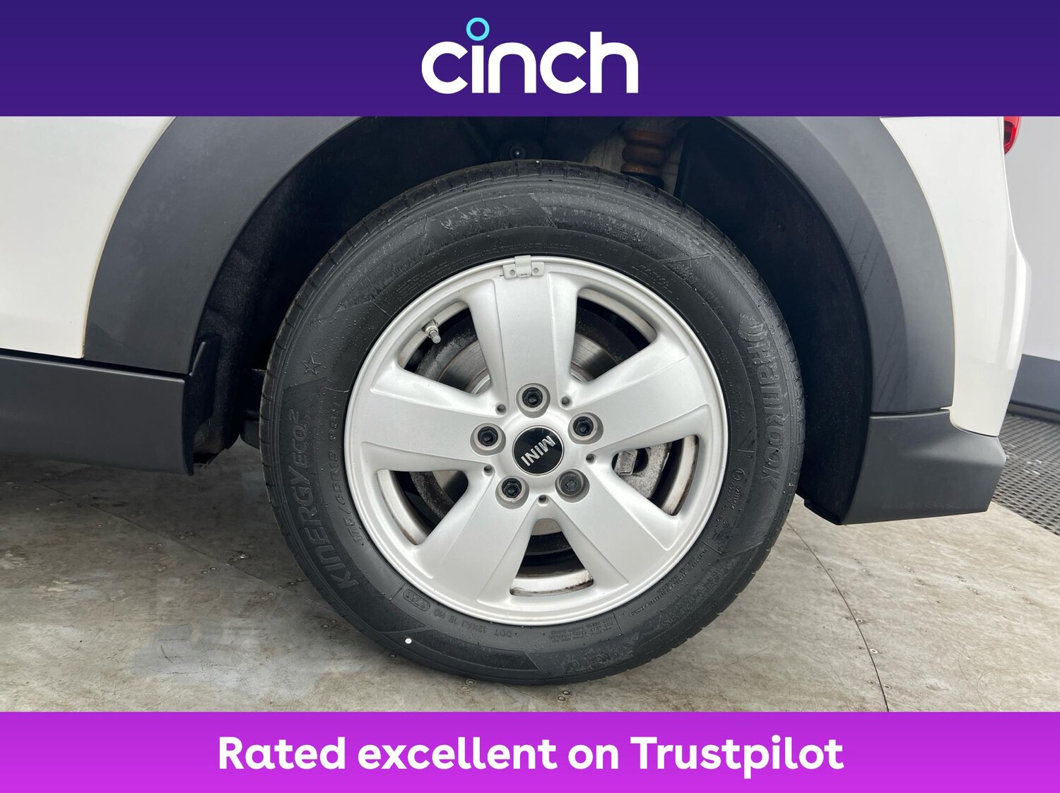 Used MINI Hatch 2023 for sale - 76379983: Photo 28