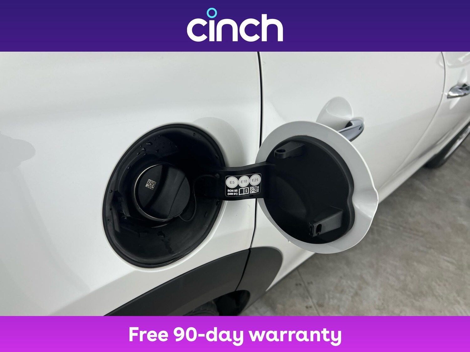 Used MINI Hatch 2023 for sale - 76379983: Photo 29