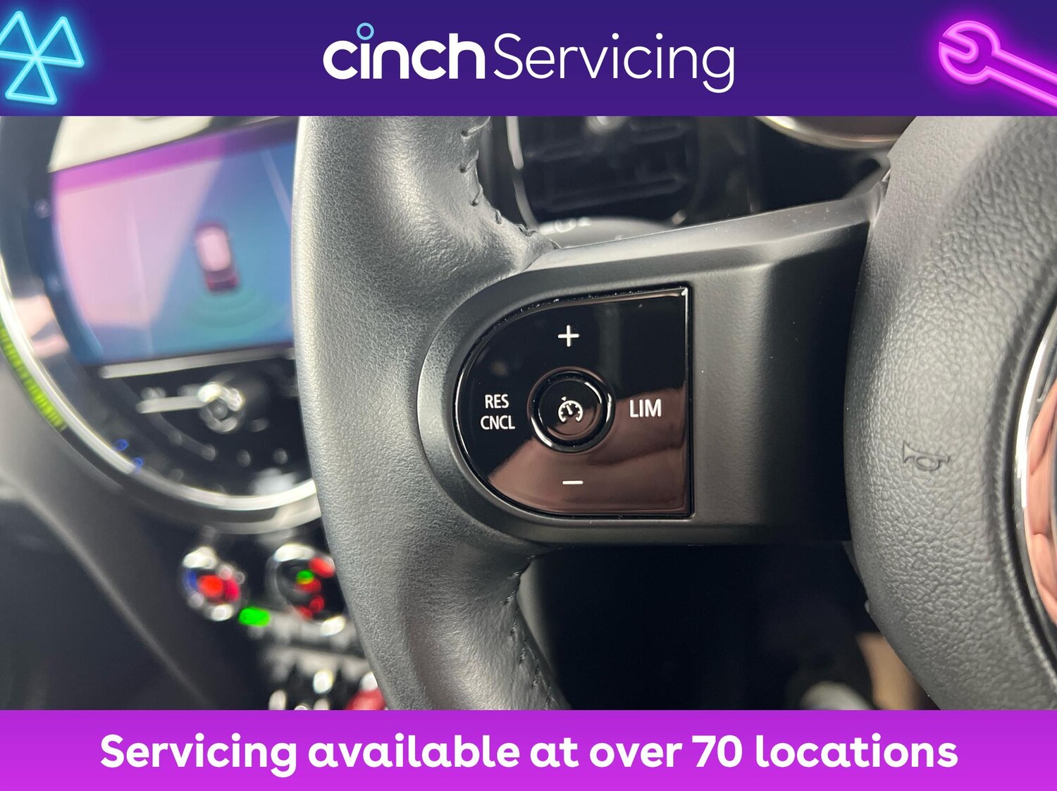 Used MINI Hatch 2023 for sale - 76379983: Photo 36