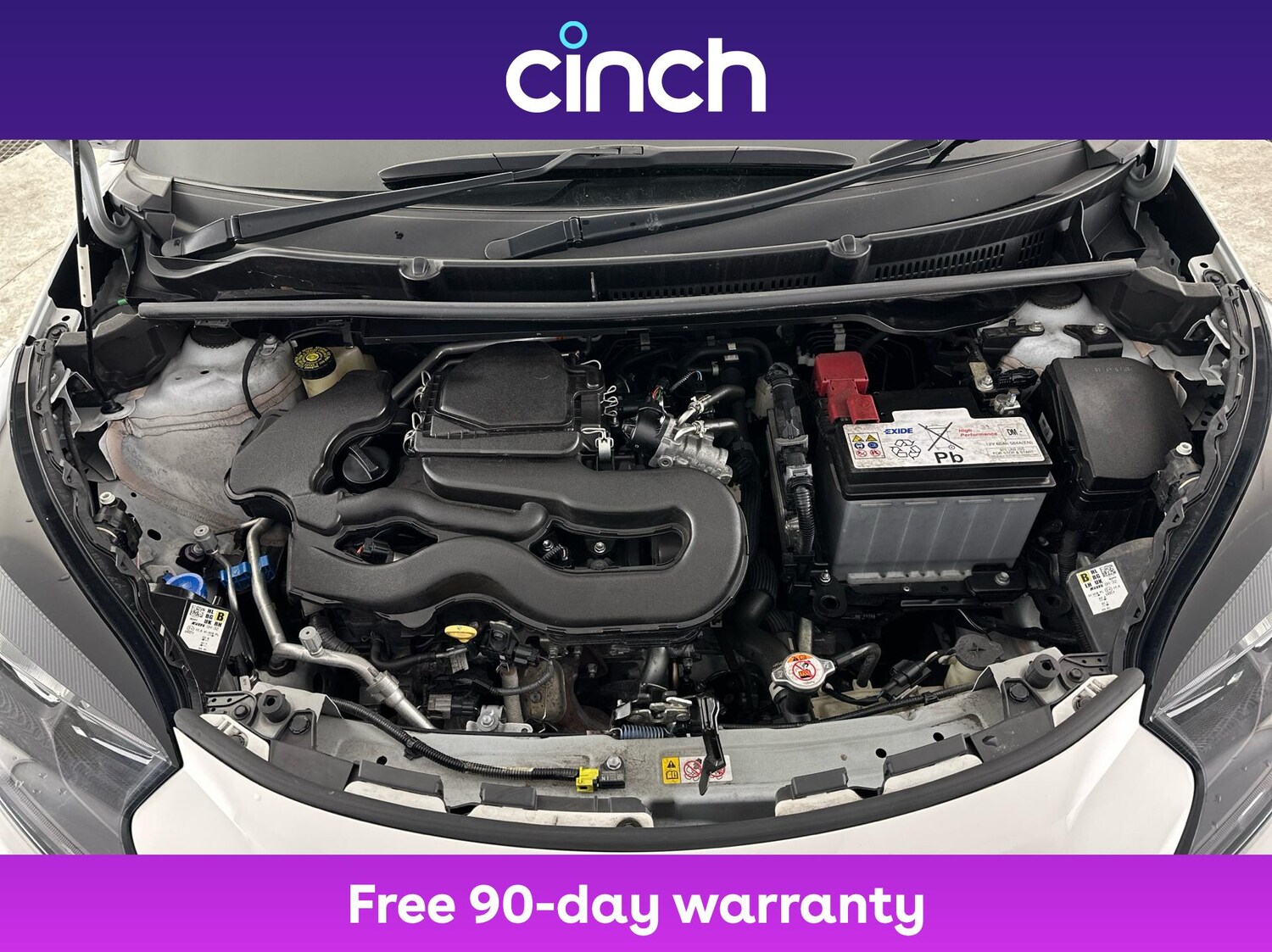 Used Toyota Aygo X 2022 for sale - 76941422: Photo 23