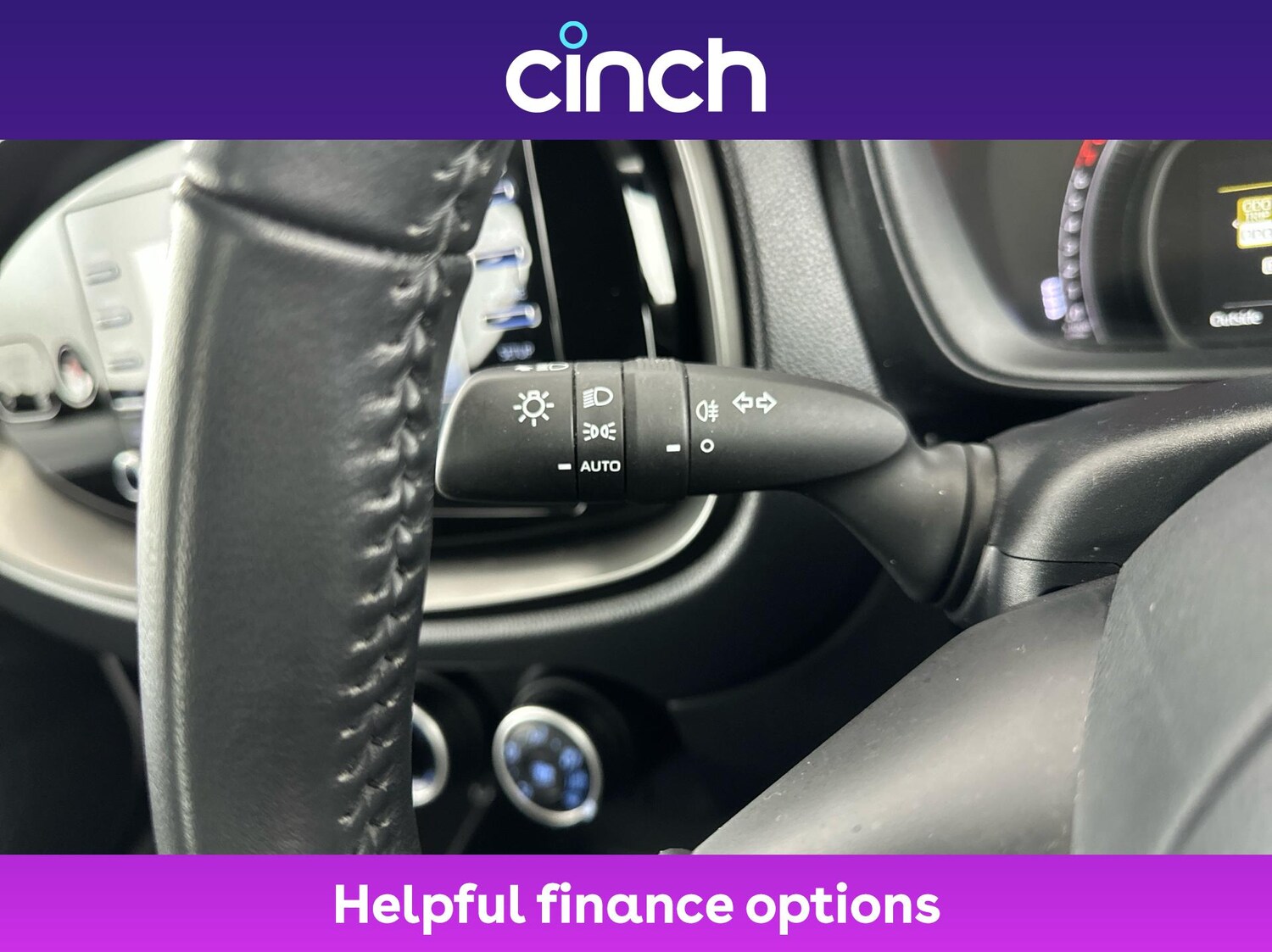 Used Toyota Aygo X 2022 for sale - 76941422: Photo 35