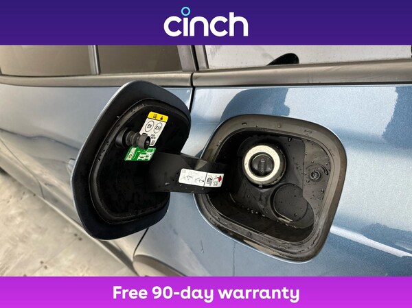 Used Ford Focus 2020 for sale - 76045141: Photo 29