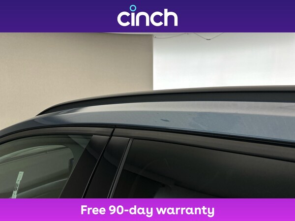 Used Ford Focus 2020 for sale - 76045141: Photo 34
