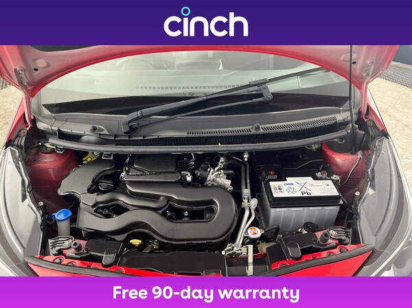 Used Toyota AYGO 2021 for sale - 76173913: Photo 23
