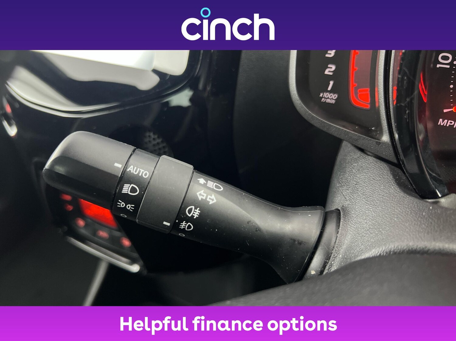 Used Toyota AYGO 2021 for sale - 76173913: Photo 35