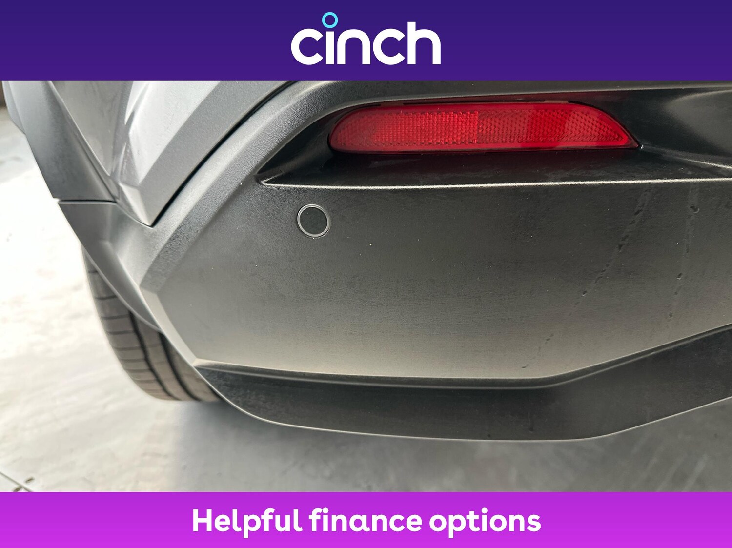 Used Nissan Juke 2019 for sale - 77048573: Photo 30