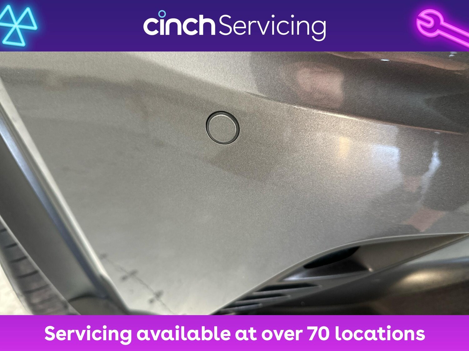 Used Nissan Juke 2019 for sale - 77048573: Photo 31