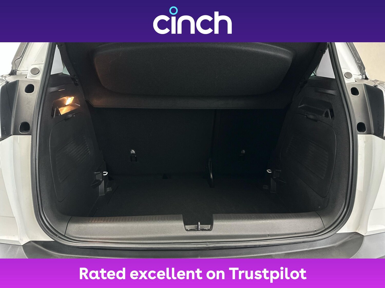 Used Vauxhall Crossland 2022 for sale - 77064745: Photo 21