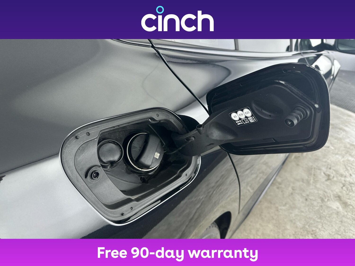 Used BMW 1 Series 2022 for sale - 76034558: Photo 29