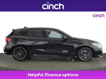 Used BMW 1 Series 2022 for sale - 76034558: Photo 2