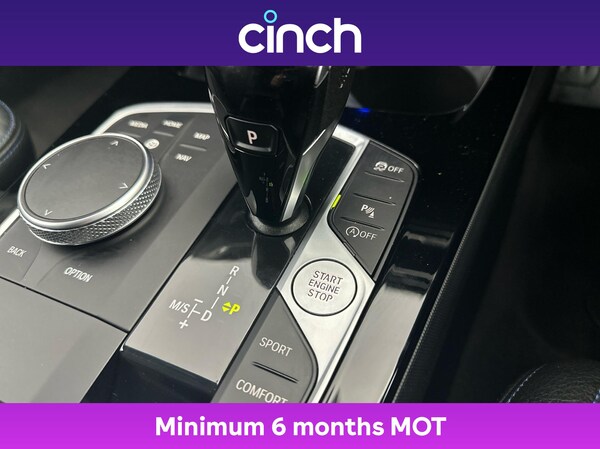 Used BMW 1 Series 2022 for sale - 76034558: Photo 37