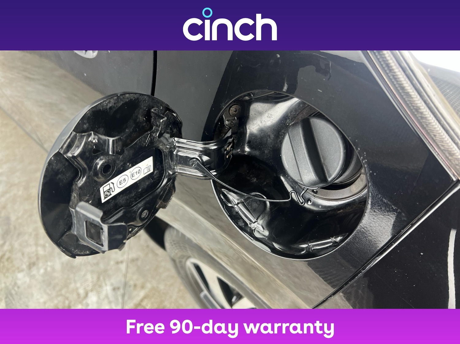 Used Peugeot 108 2022 for sale - 76934369: Photo 29