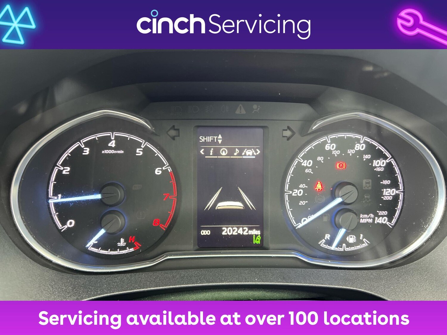 Used Toyota Yaris 2018 for sale - 76758422: Photo 18