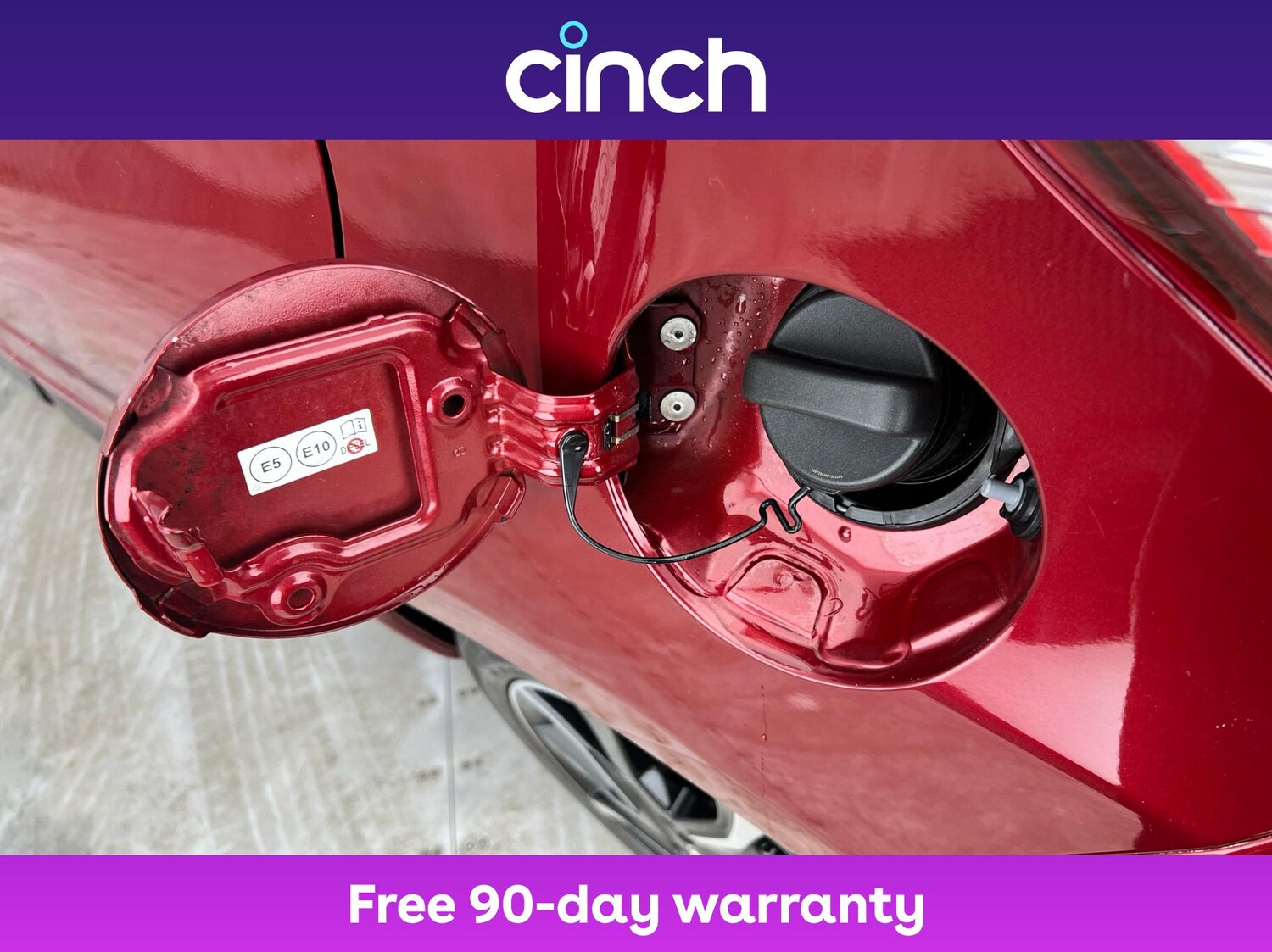 Used Toyota Yaris 2018 for sale - 76758422: Photo 29