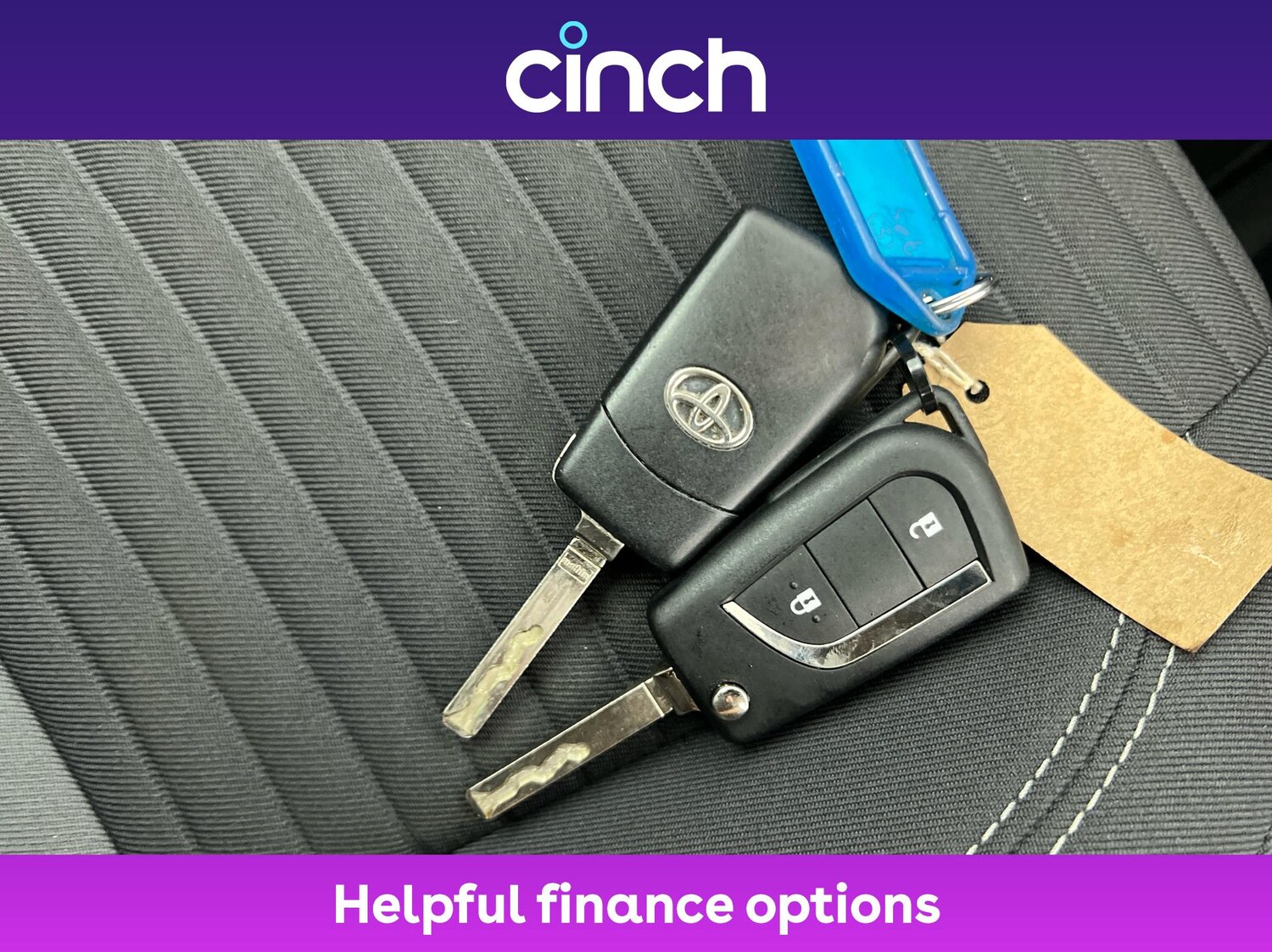 Used Toyota Yaris 2018 for sale - 76758422: Photo 30