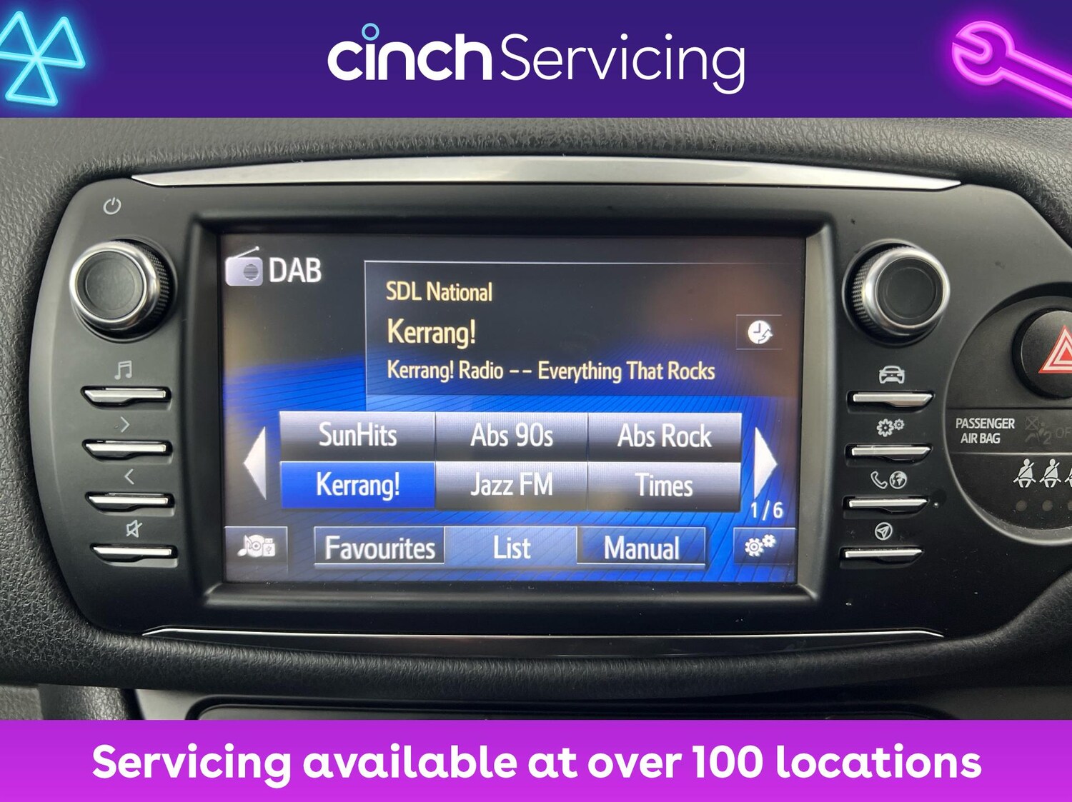 Used Toyota Yaris 2018 for sale - 76758422: Photo 31