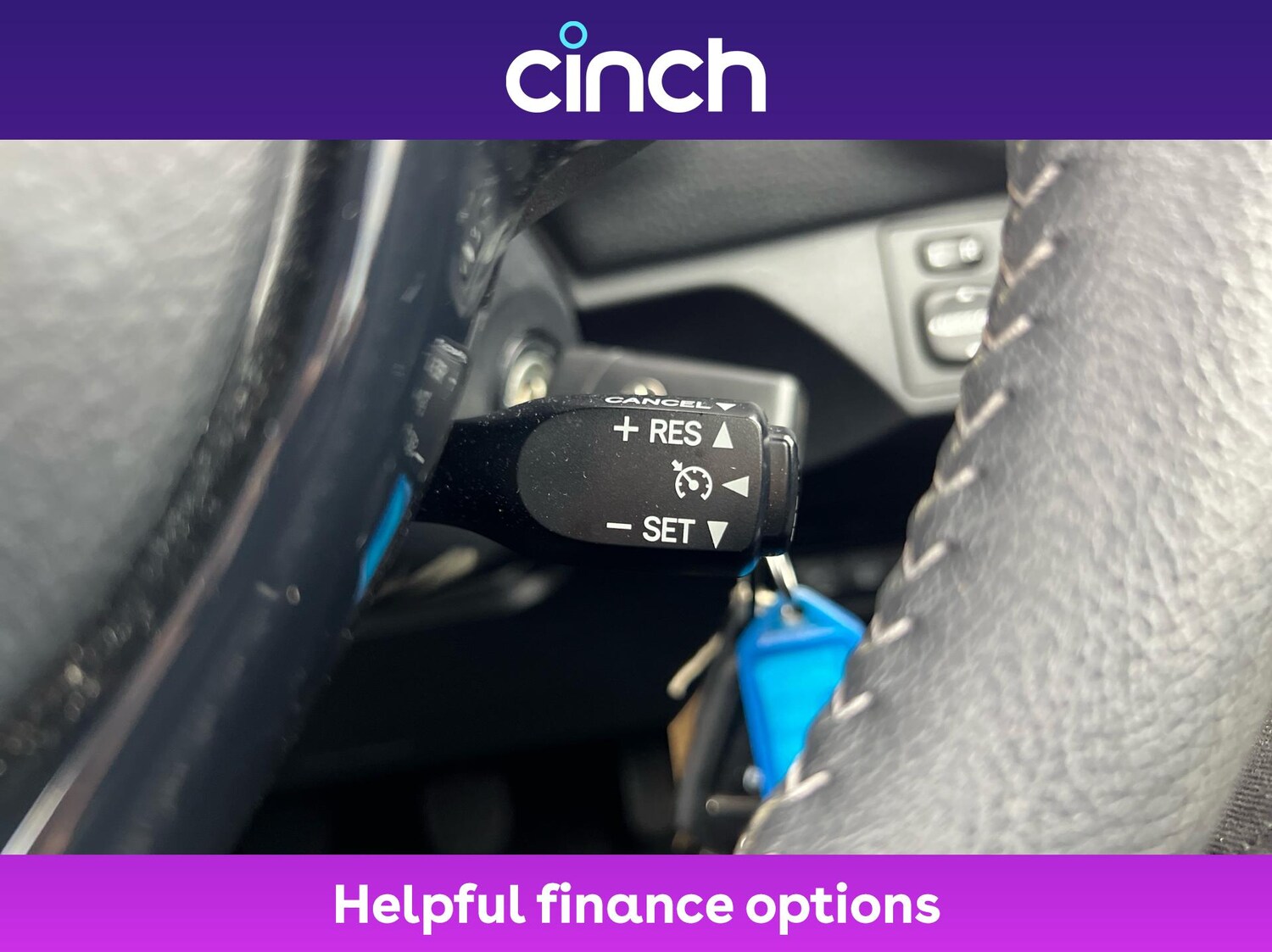 Used Toyota Yaris 2018 for sale - 76758422: Photo 35