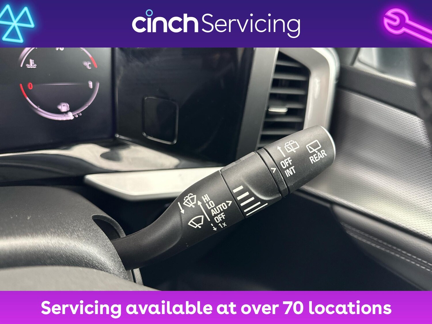 Used Vauxhall Mokka 2021 for sale - 76910648: Photo 41