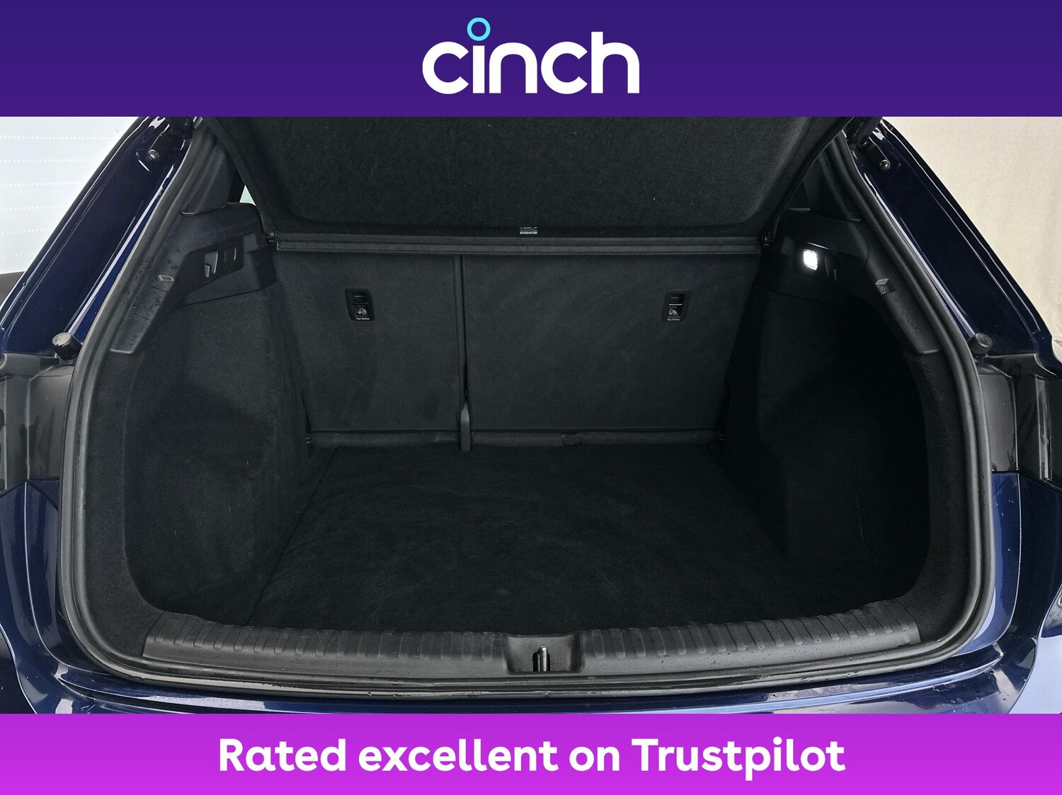 Used Audi Q4 e-tron 2021 for sale - 76481316: Photo 21