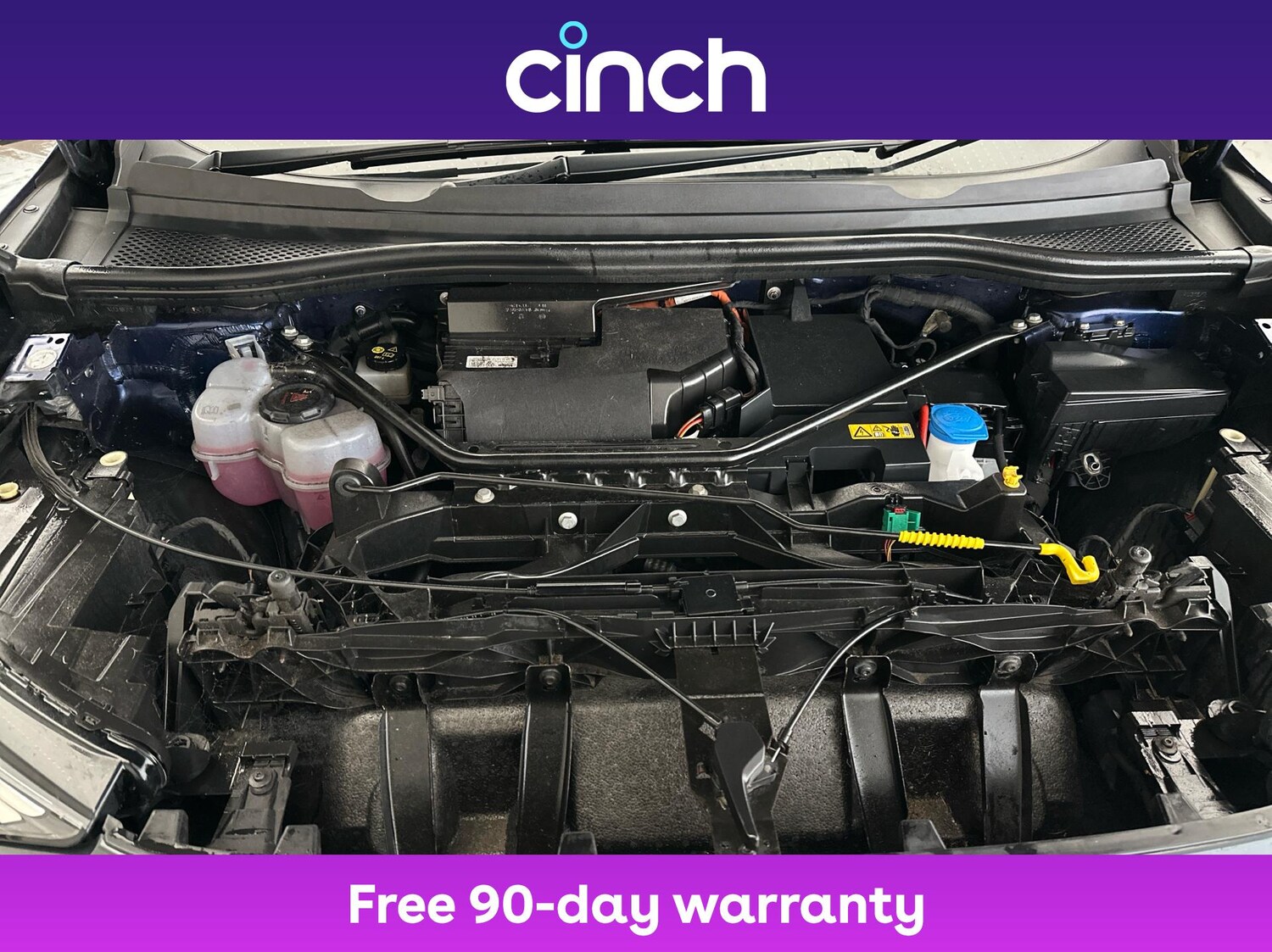 Used Audi Q4 e-tron 2021 for sale - 76481316: Photo 23