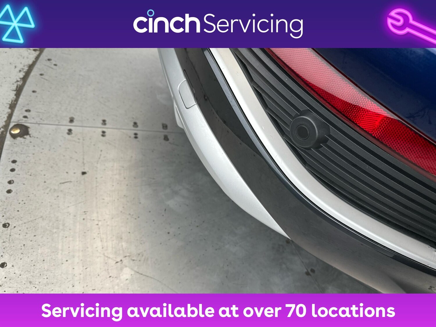 Used Audi Q4 e-tron 2021 for sale - 76481316: Photo 36