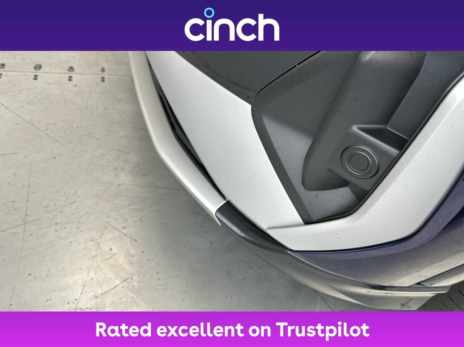 Used Audi Q4 e-tron 2021 for sale - 76481316: Photo 38