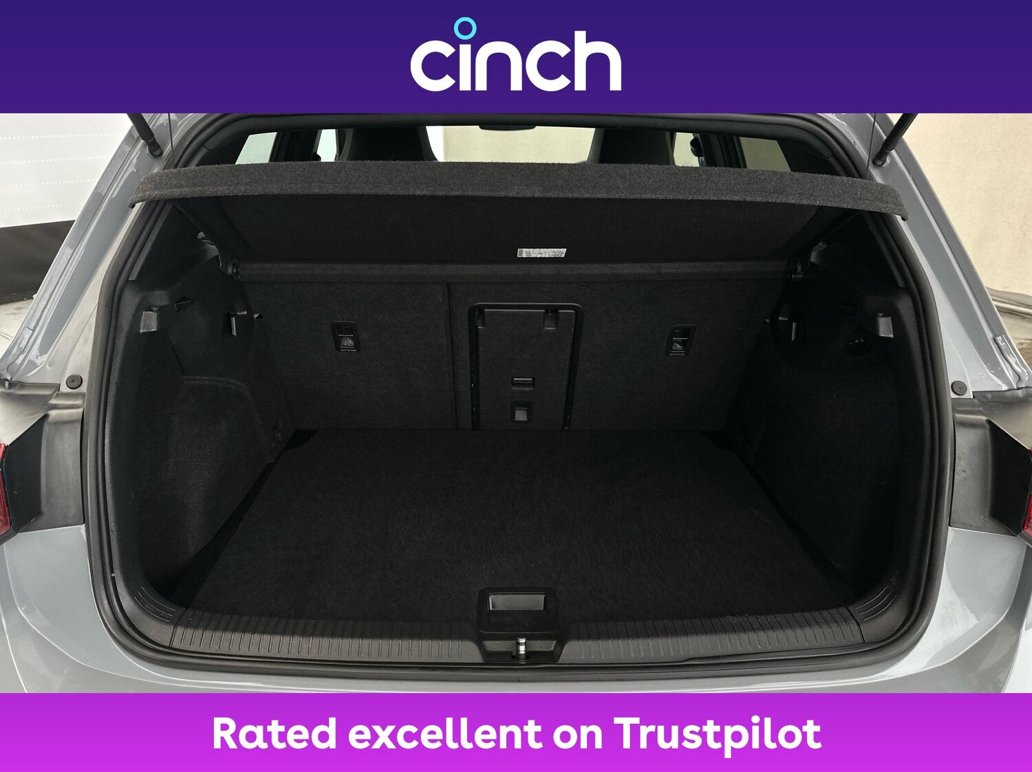 Used Volkswagen Golf 2021 for sale - 76453901: Photo 21