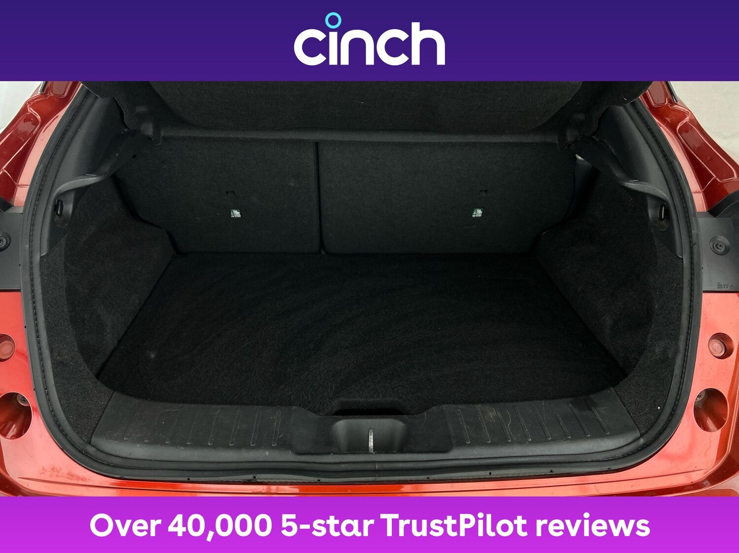 Used Nissan Juke 2021 for sale - 77068032: Photo 21