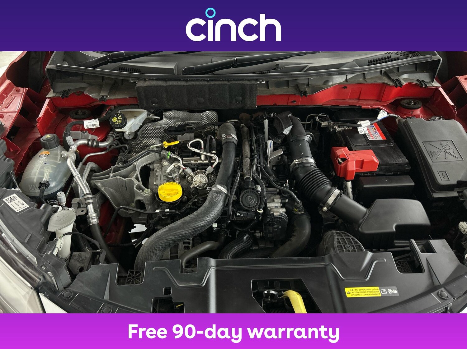 Used Nissan Juke 2021 for sale - 77068032: Photo 23