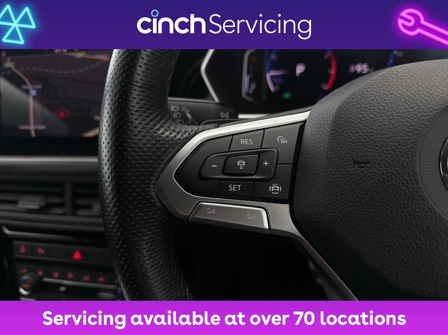 Used Volkswagen T-Cross 2020 for sale - 76357599: Photo 31