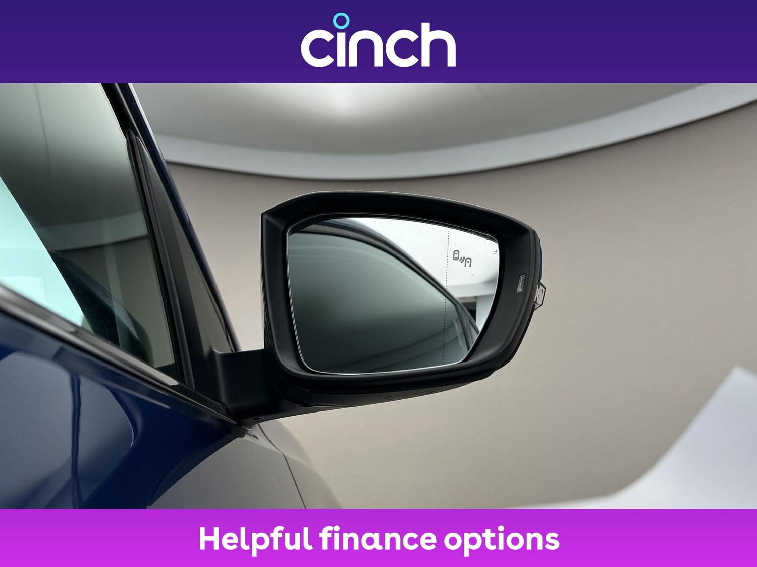 Used Volkswagen T-Cross 2020 for sale - 76357599: Photo 40