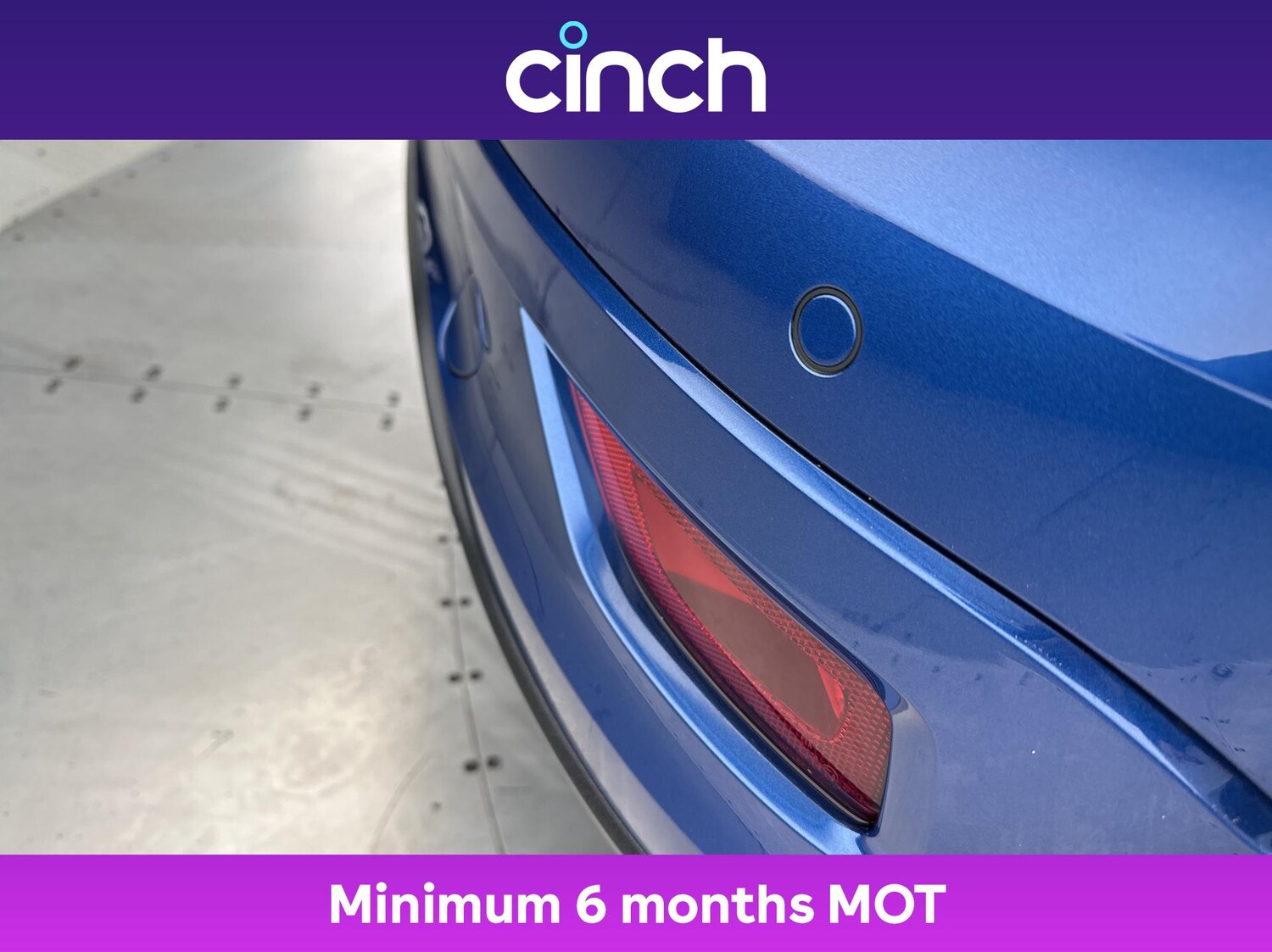 Used Volkswagen T-Cross 2020 for sale - 76357599: Photo 42