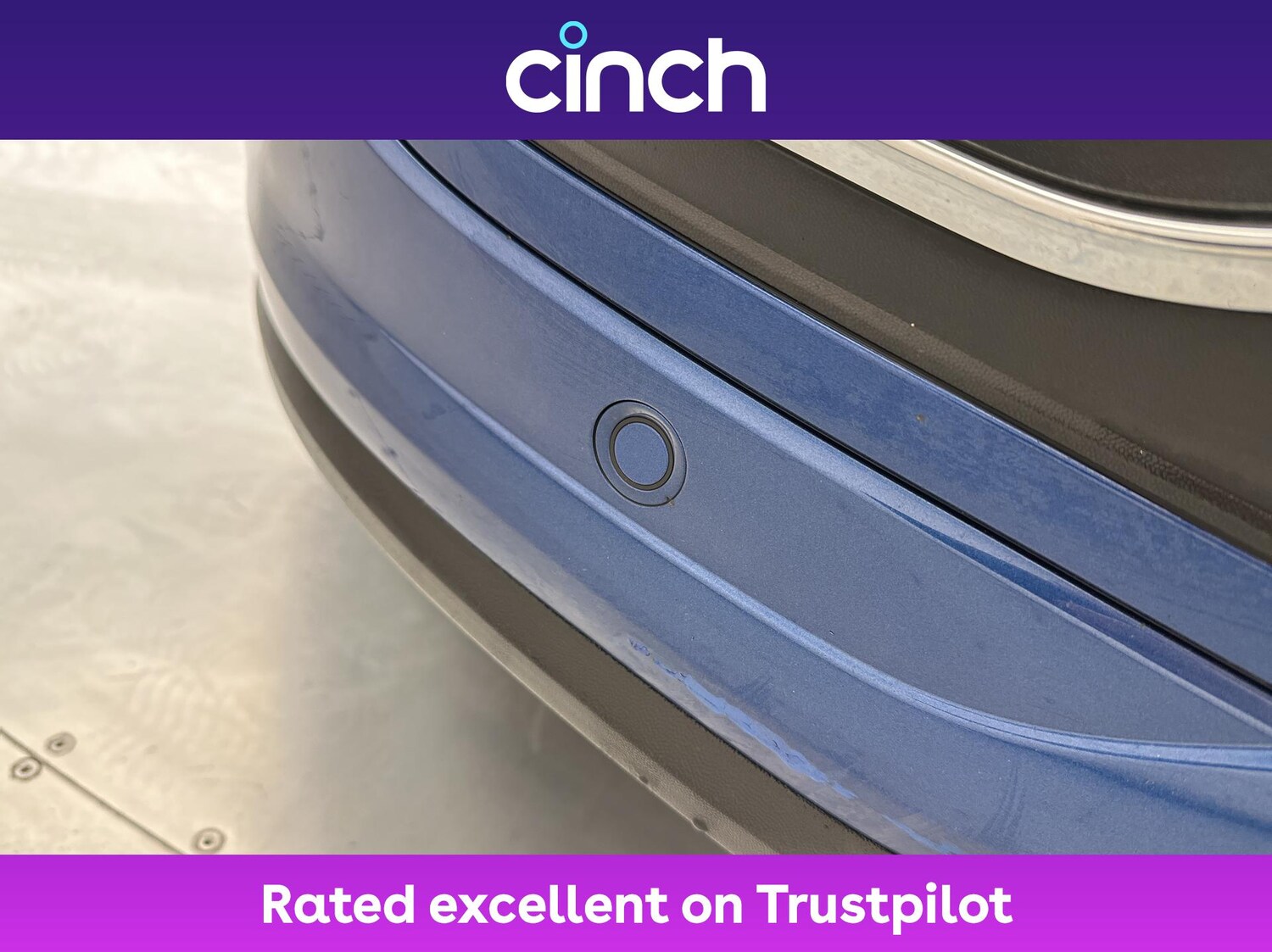 Used Volkswagen T-Cross 2020 for sale - 76357599: Photo 43