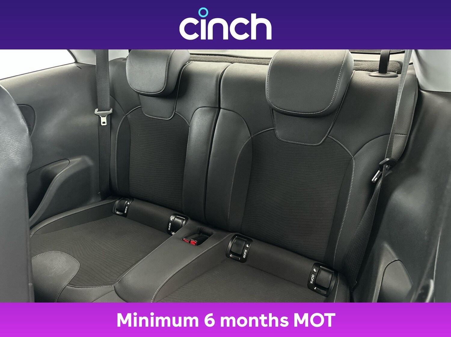 Used Vauxhall ADAM 2019 for sale - 75981180: Photo 20