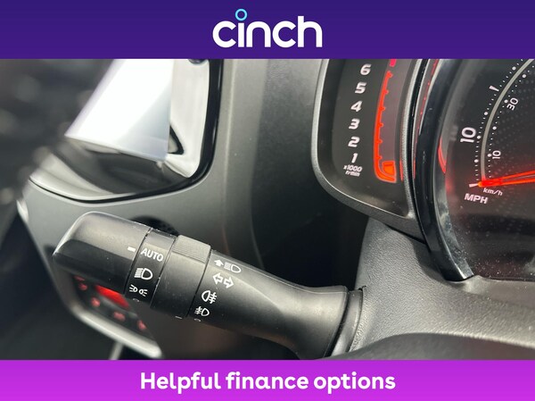 Used Toyota AYGO 2021 for sale - 75685926: Photo 35