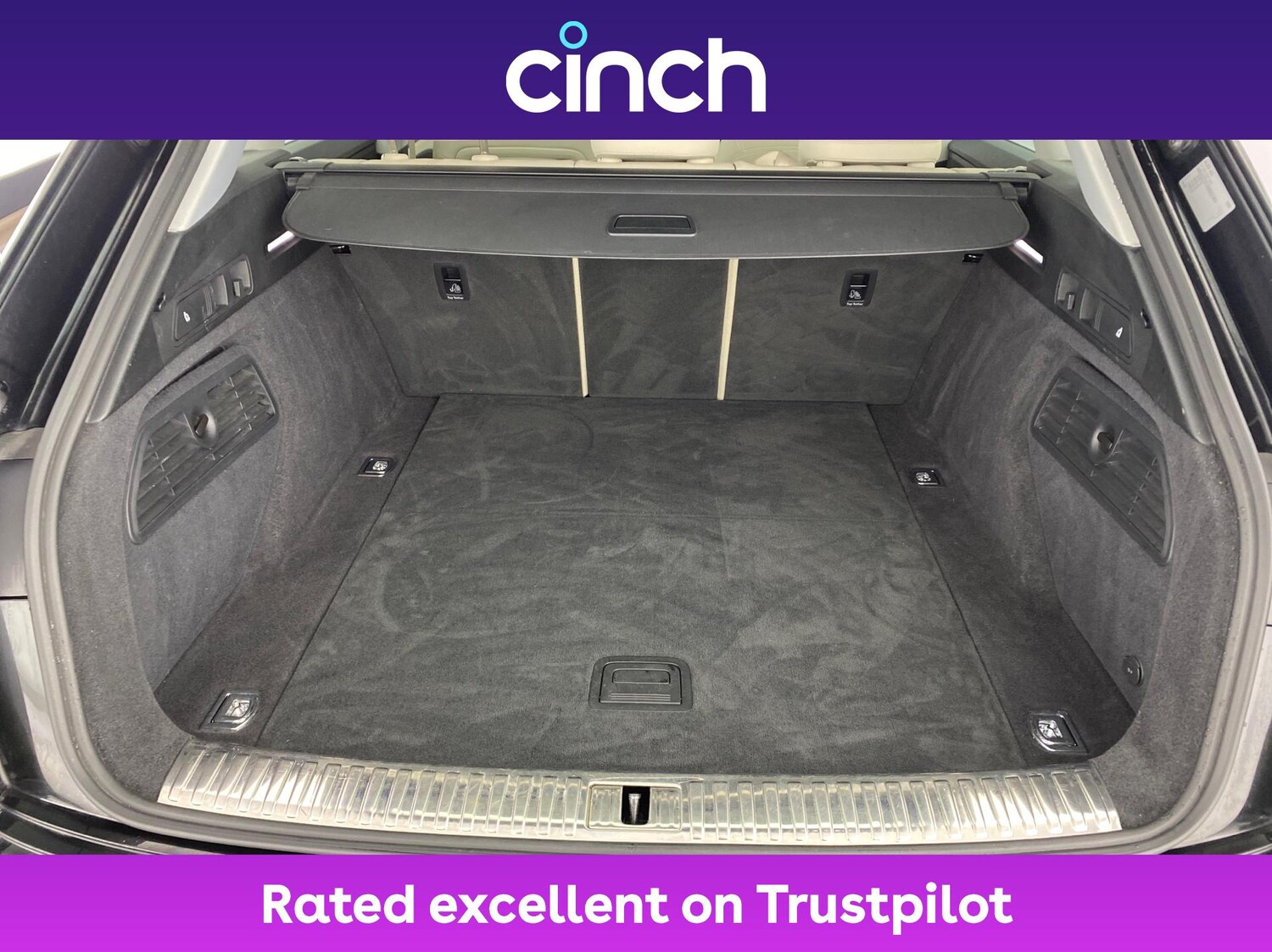 Used Audi e-tron 2021 for sale - 76782816: Photo 21