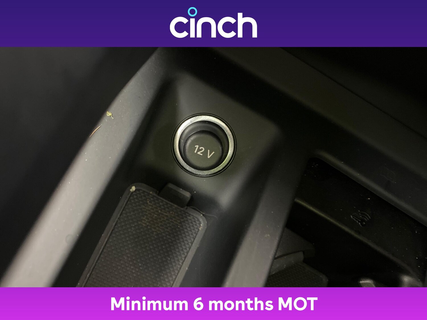 Used Audi e-tron 2021 for sale - 76782816: Photo 37