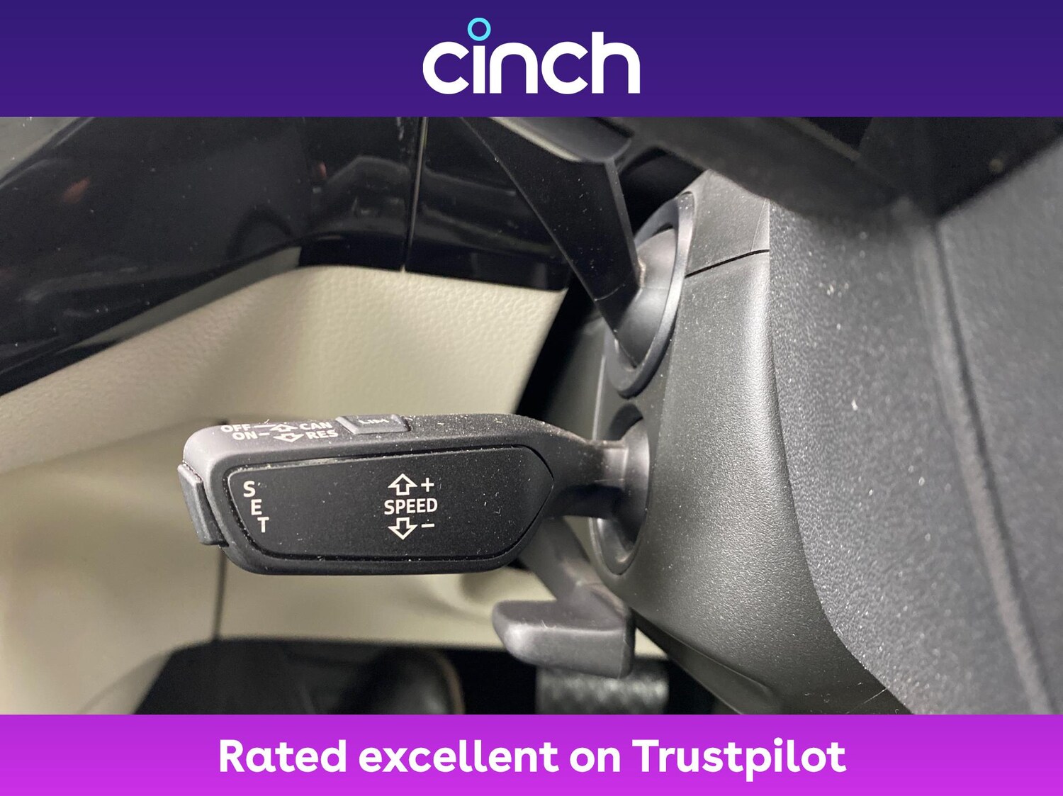 Used Audi e-tron 2021 for sale - 76782816: Photo 38