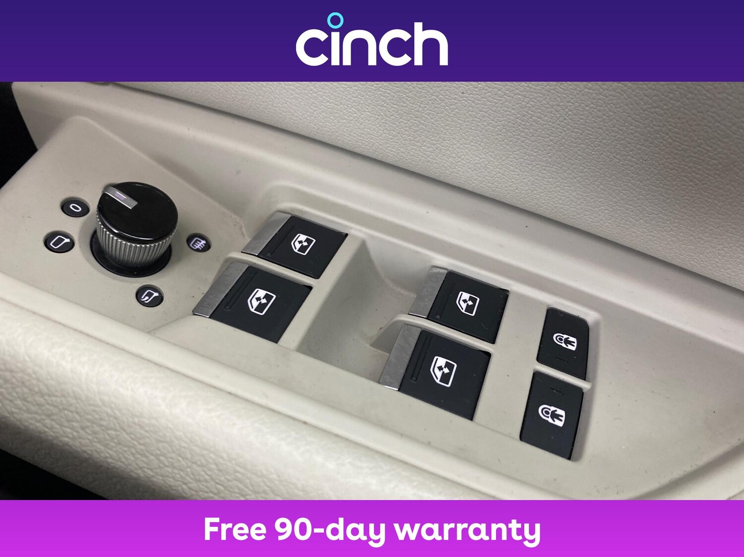 Used Audi e-tron 2021 for sale - 76782816: Photo 39