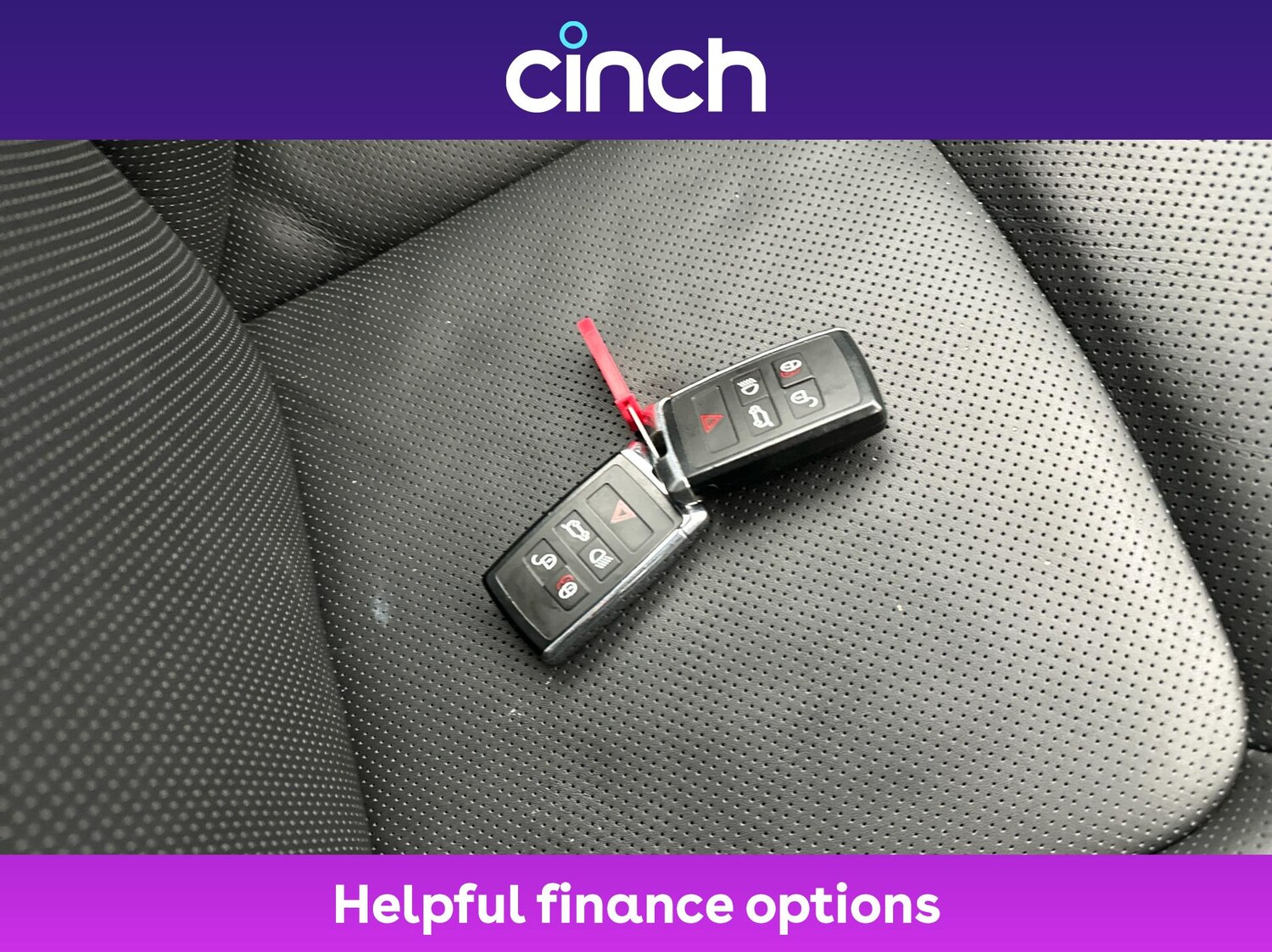 Used Land Rover Range Rover 2018 for sale - 76665329: Photo 30